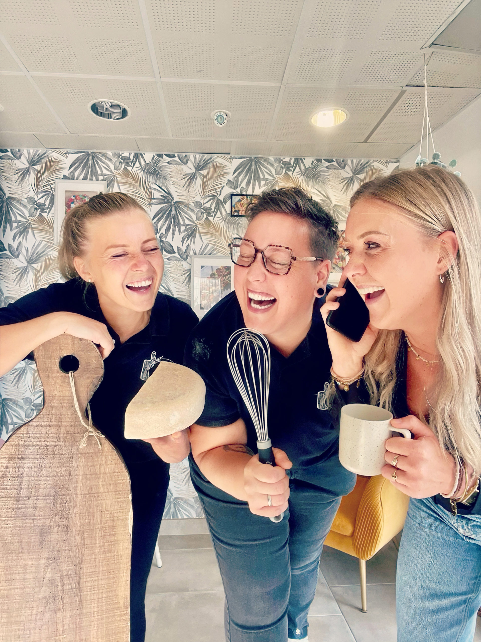 F6D22920-30C7-414D-BB07-6EBC46BC66C9